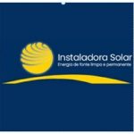 INSTALADORA SOLAR