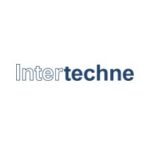 INTERTECHNE