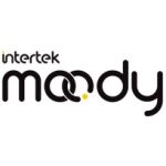 INTERTEK MOODY