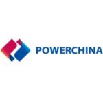 POWER CHINA - INTREPID PARTICIPAÇÕES S.A.