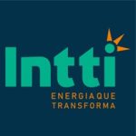 INTTI ENERGIA SOLAR