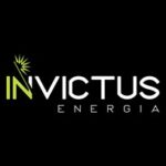 INVICTUS ENERGIA