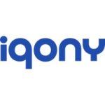IQONY