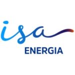ISA ENERGIA