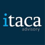 ITACA ADVISORY