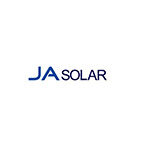 JA SOLAR