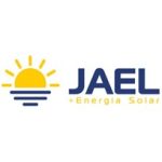 JAEL ENERGIA SOLAR