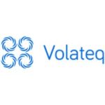 VOLATEQ