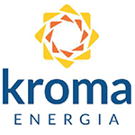 KROMA ENERGIA