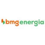 BMG ENERGIA
