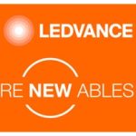 LEDVANCE