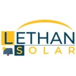 LETHAN SOLAR