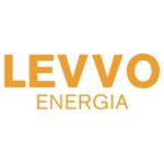 LEVVO GERAÇÃO