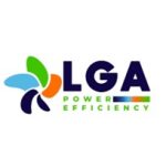 LGA POWER EFFICIENCY