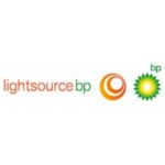 LIGHTSOURCE BP