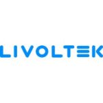 LIVOLTEK
