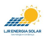 LJR ENERGIA SOLAR