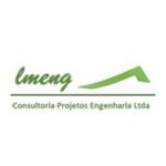 LMENG