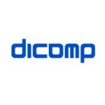 DICOMP
