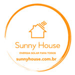 SUNNY HOUSE