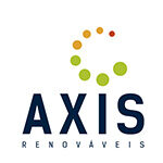 AXIS RENOVÁVEIS