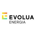 EVOLUA ENERGIA