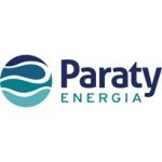 PARATY ENERGIA