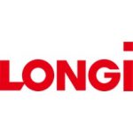 LONGI SOLAR TECHNOLOGY