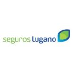 SEGUROS LUGANO