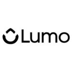 LUMO