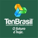 TEN BRASIL