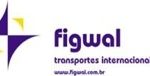 FIGWAL