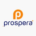 PROSPERA