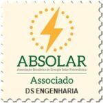 DS ENGENHARIA