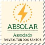 RHIVAYLTON CORDEIRO DOS SANTOS