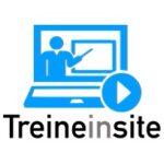 TREINEINSITE
