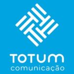 TOTUM COMUNICAÇÃO