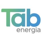 TAB ENERGIA