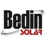 BEDIN SOLAR