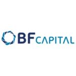 BF CAPITAL