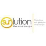 SUNLUTION