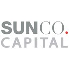 SUNCO
