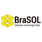 BRASOL SOLUÇÕES EM ENERGIA SOLAR