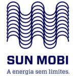 SUN MOBI