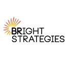 BRIGHT STRATEGIES