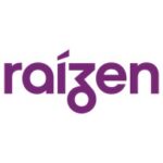 RAÍZEN