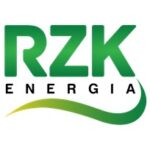 RZK ENERGIA