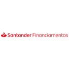 SANTANDER FINANCIAMENTOS
