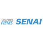 SENAI MS