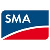SMA